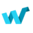 logo webinoteam.com